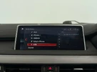 2018-bmw-x6-30td-xdrive30d-m-sport-small-29
