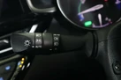 2022-toyota-c-hr-18-vvt-i-design-small-17