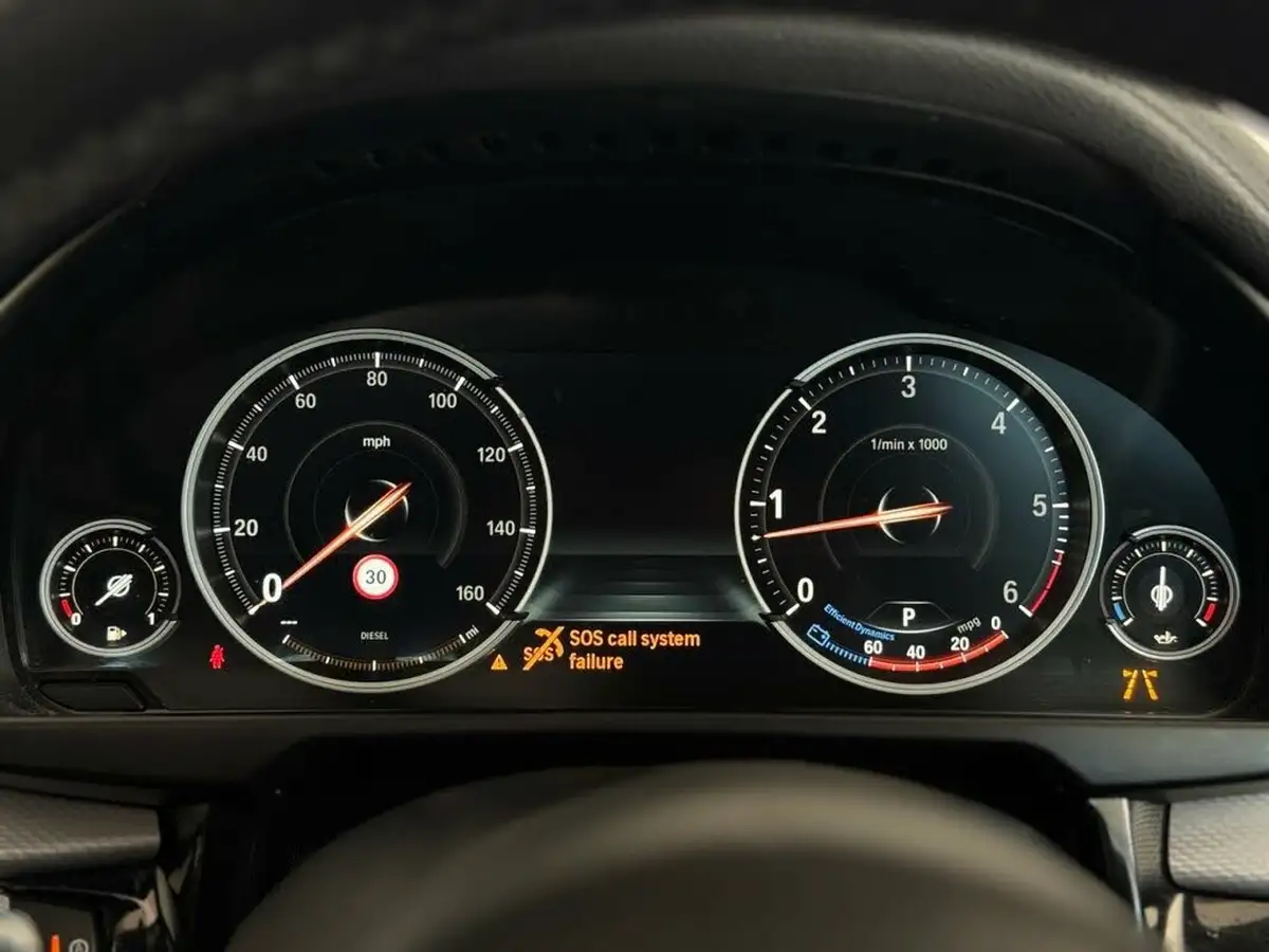 2018-bmw-x6-30td-xdrive30d-m-sport-big-18