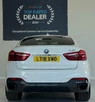 2018-bmw-x6-30td-xdrive30d-m-sport-small-5