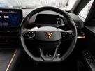 2022-cupra-born-e-v3-204ps-58kwh-small-20