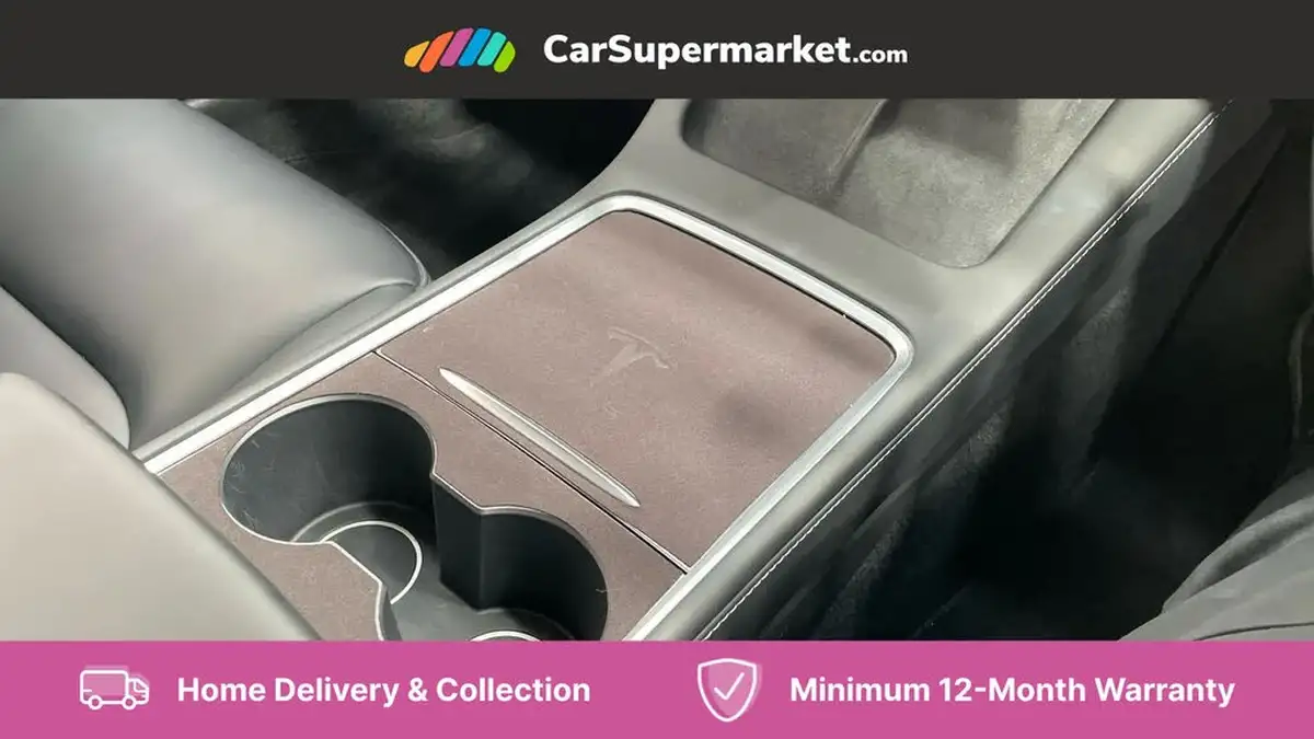 2022-tesla-model-3-e-rwd-big-35