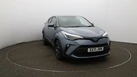 2021-toyota-c-hr-18-vvt-i-design-small-43