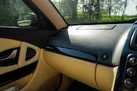 2014-maserati-quattroporte-small-30