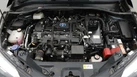 2021-toyota-c-hr-18-vvt-i-design-small-19