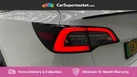 2022-tesla-model-3-e-rwd-small-22