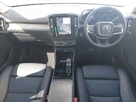 2024-volvo-xc40-20-b3-ultra-bright-small-2