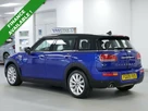 2019-mini-clubman-15-cooper-classic-134bhp-small-8