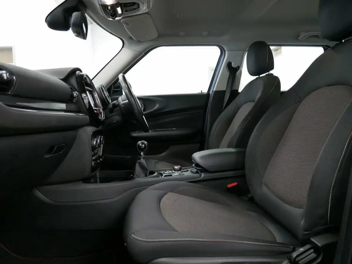 2019-mini-clubman-15-cooper-classic-134bhp-big-21
