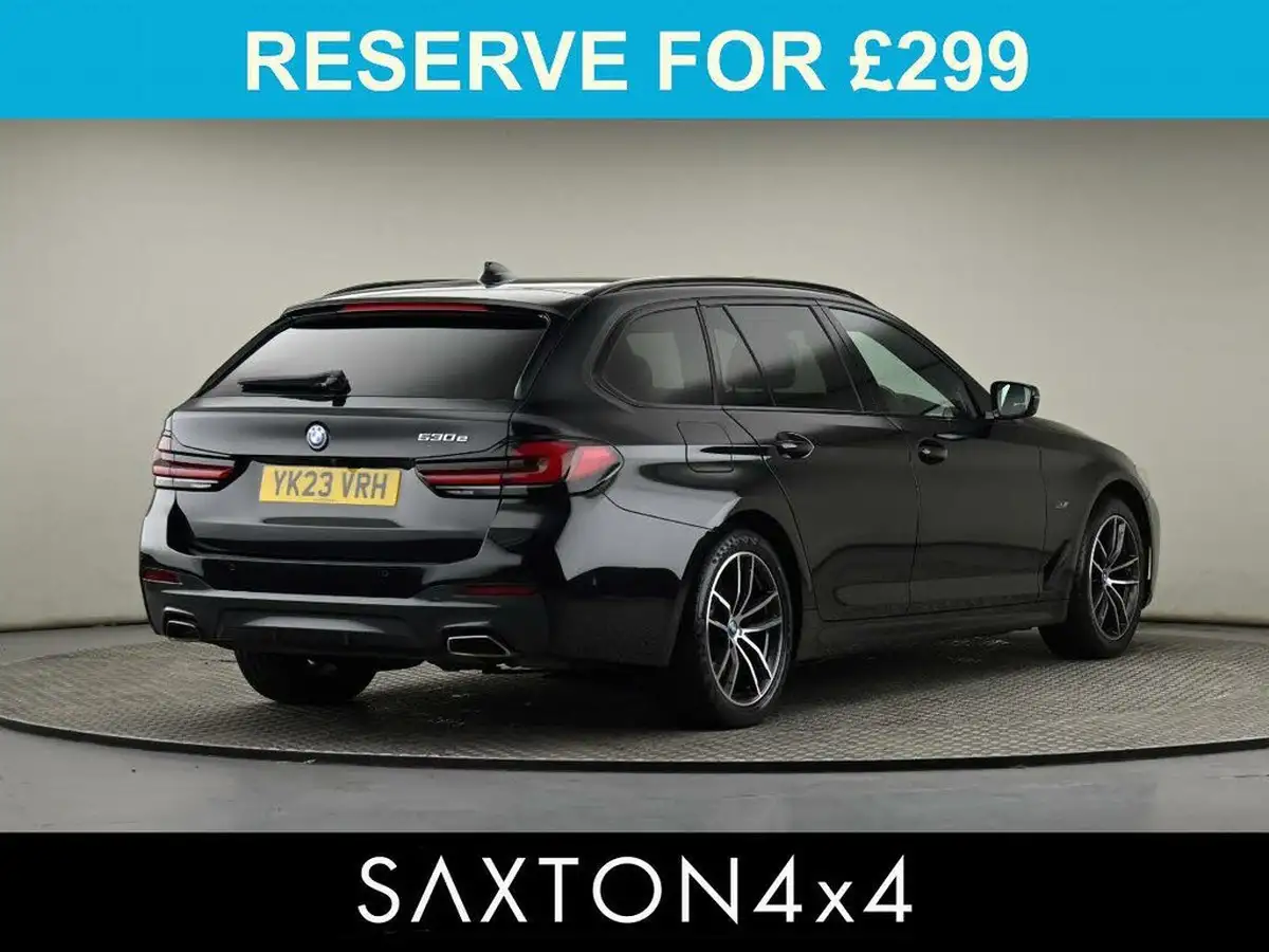 2023-bmw-5-series-20-530e-m-sport-292bhp-touring-5d-big-24