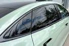 2025-byd-seal-e-design-small-30