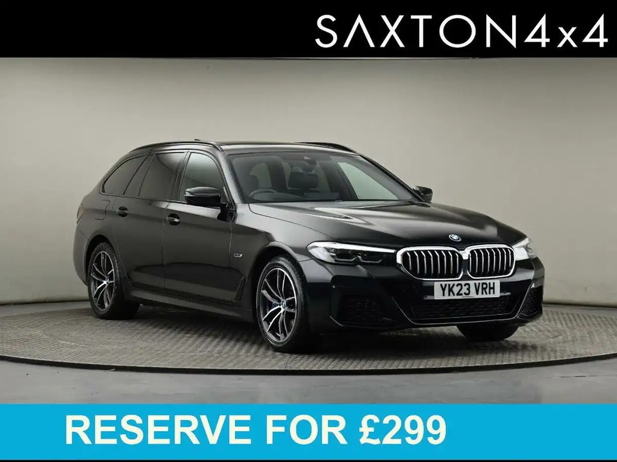 2023-bmw-5-series-20-530e-m-sport-292bhp-touring-5d-big-0