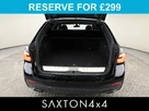 2023-bmw-5-series-20-530e-m-sport-292bhp-touring-5d-small-11