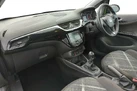 2016-vauxhall-corsa-10i-turbo-limited-edition-ssecoflex-3d-small-14