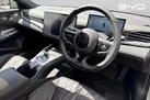 2025-byd-seal-e-design-small-6