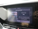 2022-kia-e-niro-ev-2-134bhp-39-small-22