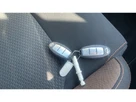 2019-nissan-qashqai-13-dig-t-n-motion-140ps-small-19