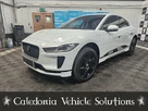 2019-jaguar-i-pace-ev400-se-small-61