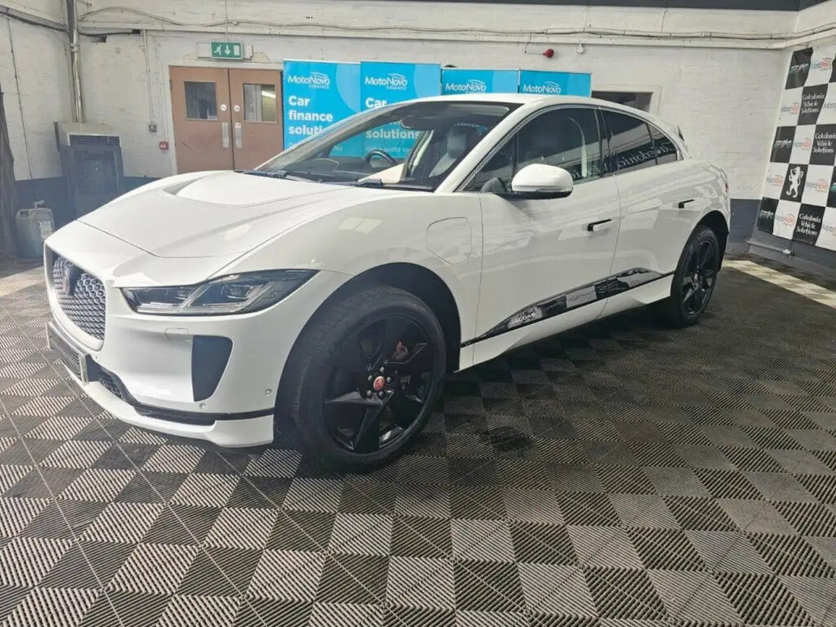 2019-jaguar-i-pace-ev400-se-big-50