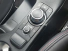 2018-mazda-cx-3-20-sport-nav-120ps-2wdss-small-15