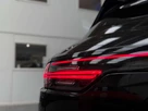 2020-porsche-cayenne-30-v6-s-small-9