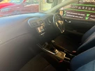 2016-nissan-pulsar-15dci-acenta-small-13