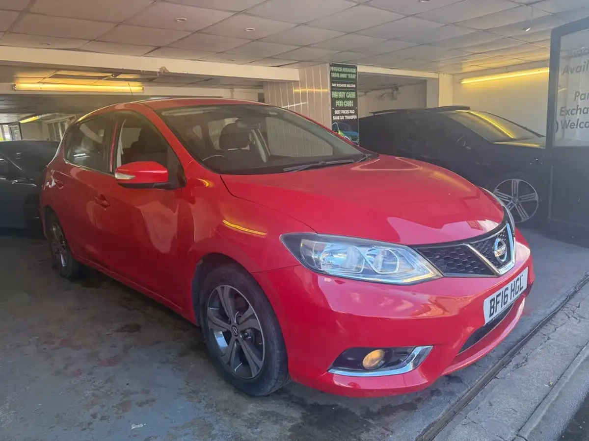2016-nissan-pulsar-15dci-acenta-big-2