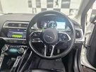 2019-jaguar-i-pace-ev400-se-small-13