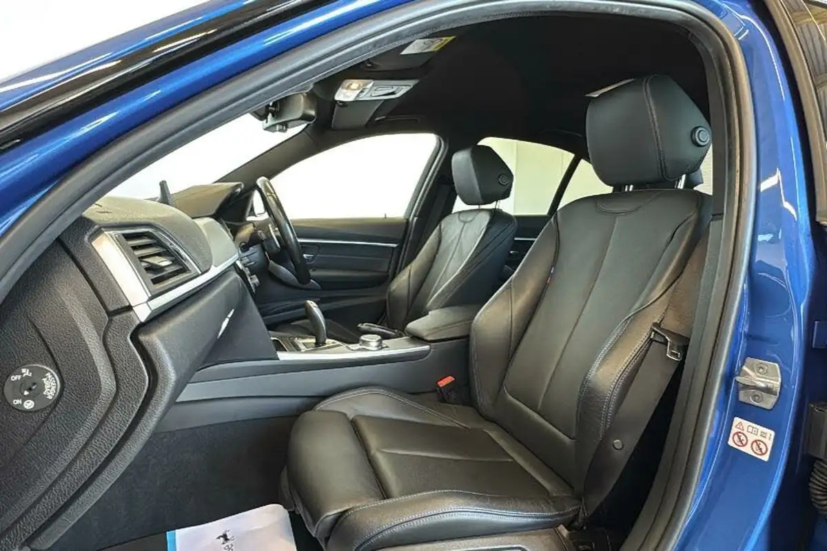 2018-bmw-3-series-20-330e-m-sport-big-15