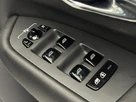 2024-volvo-xc90-20-b5-r-design-small-22