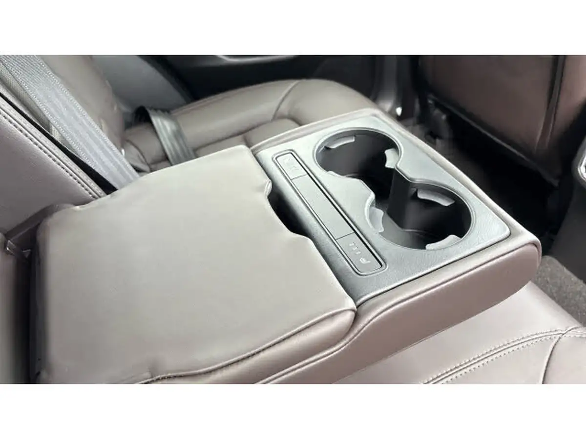 2022-mazda-cx-5-20-gt-sport-big-54