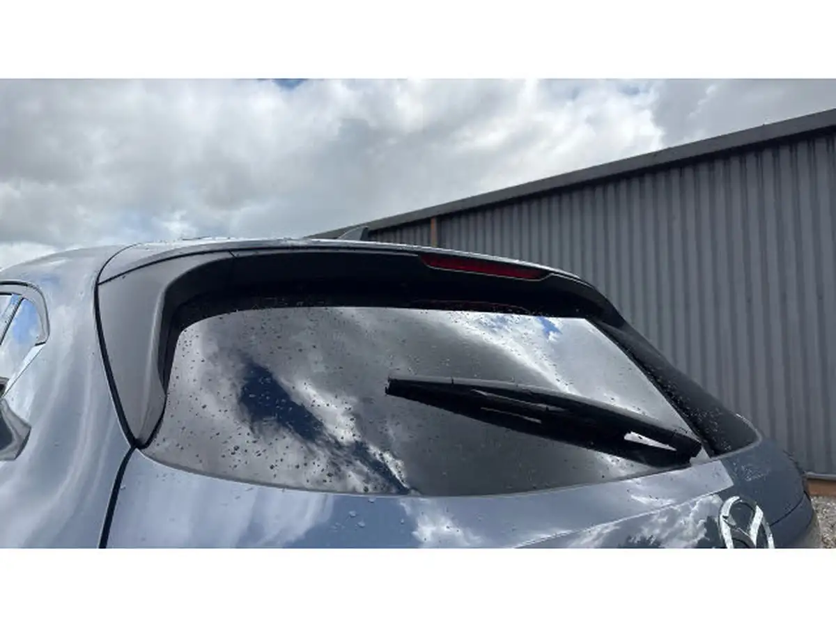2022-mazda-cx-5-20-gt-sport-big-30
