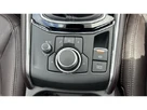 2022-mazda-cx-5-20-gt-sport-small-41