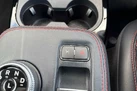 2022-ford-mustang-mach-e-e-extended-range-351ps-awd-small-30