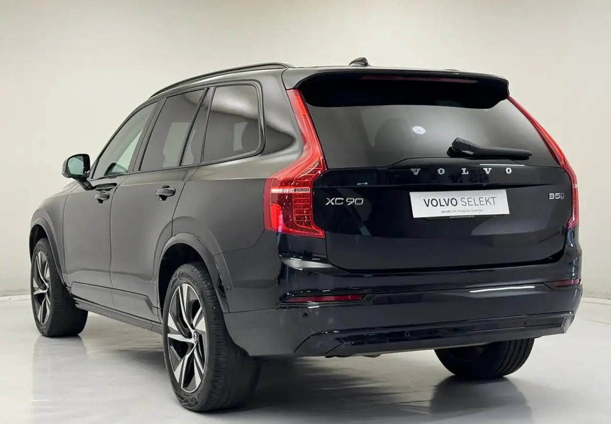 2024-volvo-xc90-20-b5-r-design-big-7