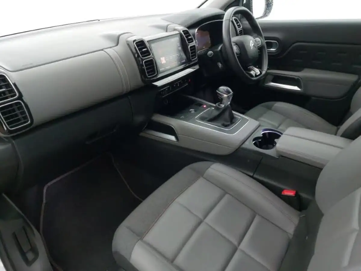 2022-citroen-c5-aircross-12-puretech-shine-ss-big-4