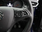 2022-vauxhall-crossland-15-ultimate-110ps-small-34