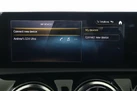 2021-mercedes-benz-a-class-13-a250e-amg-line-premium-hatchback-5d-small-34