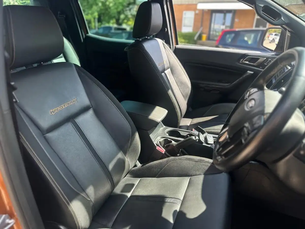 2021-ford-ranger-20-ecoblue-wildtrak-auto-big-27