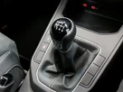 2023-mg-hs-15t-gdi-trophy-258ps-plug-in-hybrid-auto-small-11