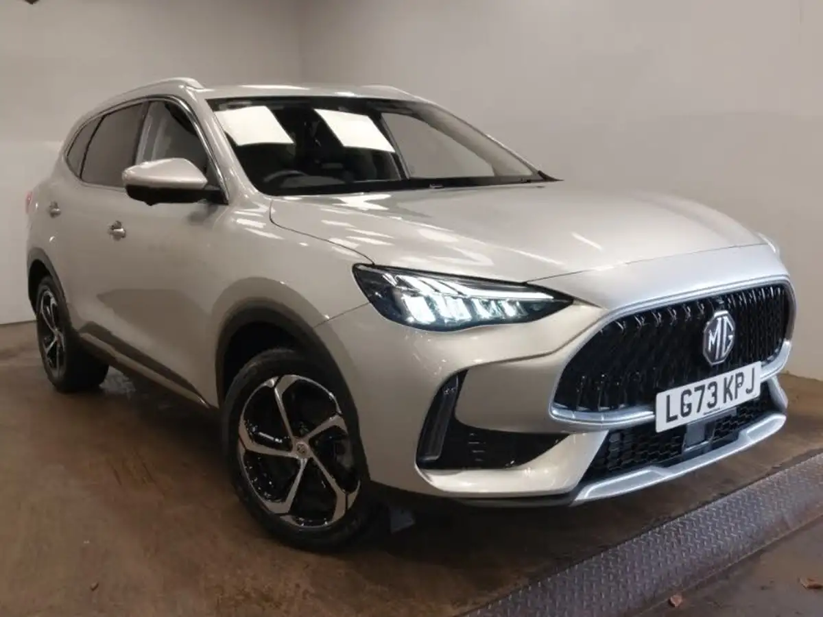 2023-mg-hs-15t-gdi-trophy-258ps-plug-in-hybrid-auto-big-0