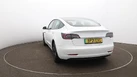 2021-tesla-model-3-e-standard-plus-small-59