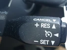 2017-toyota-yaris-15-vvt-i-icon-tech-111bhp-1497cc-small-13