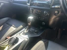 2021-ford-ranger-20-ecoblue-wildtrak-auto-small-14