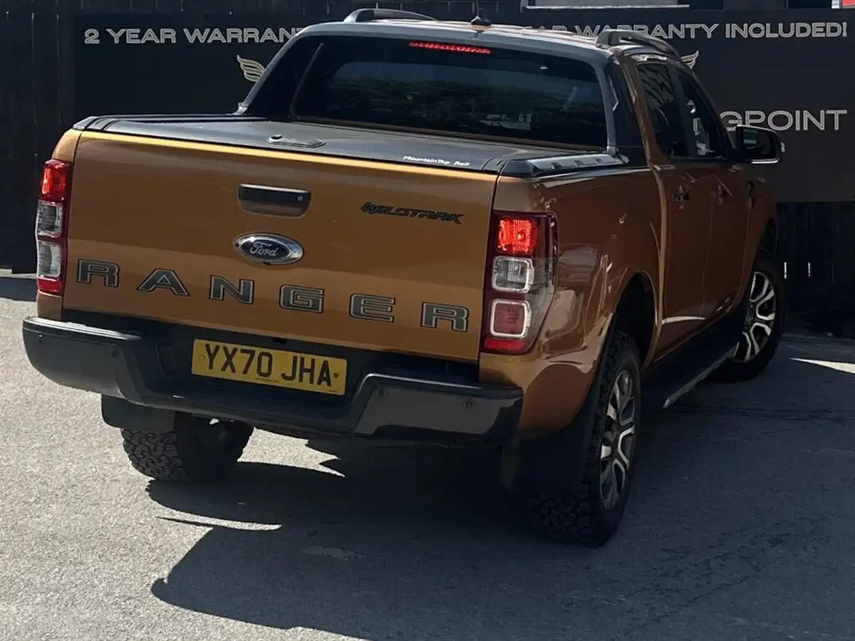 2021-ford-ranger-20-ecoblue-wildtrak-auto-big-3