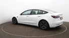 2021-tesla-model-3-e-standard-plus-small-35