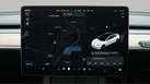 2021-tesla-model-3-e-standard-plus-small-11