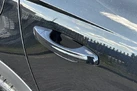 2021-seat-arona-10-tsi-evo-se-technology-small-27
