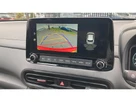 2023-hyundai-kona-10-t-gdi-n-line-48-volt-mhev-small-29