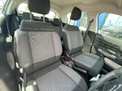 2017-citroen-c3-12-puretech-feel-82ps-small-11